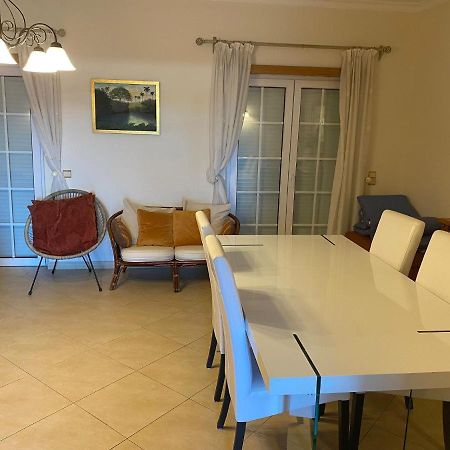 אלבופיירה Paradise View Villa מראה חיצוני תמונה
